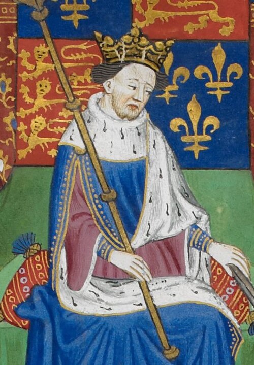 File:Henry VI of England, Shrewsbury book.jpg